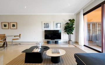 Property slide 23