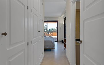 Property slide 39