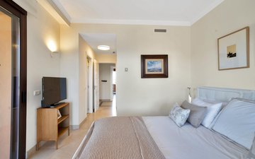 Property slide 43