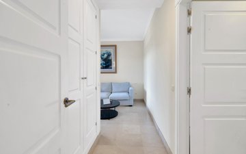 Property slide 46