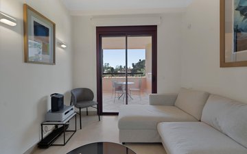 Property slide 47