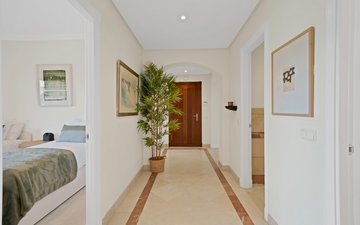 Property slide 48