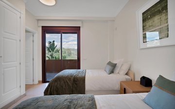 Property slide 49