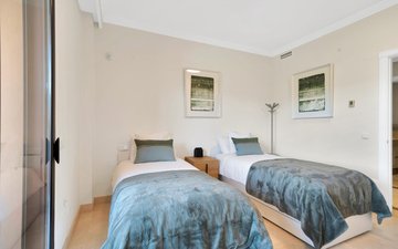 Property slide 50