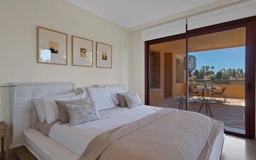 Property slide 8