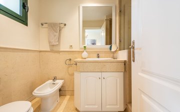 Property slide 14