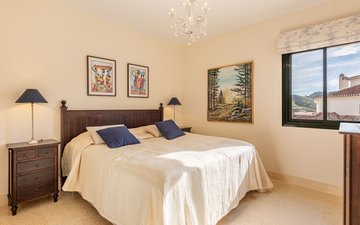 Property slide 15
