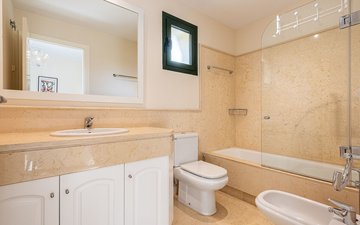 Property slide 16