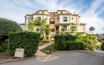 Property slide 28