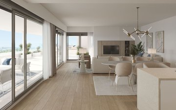 Property slide 2