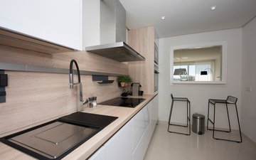 Property slide 13