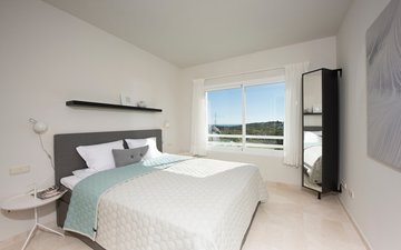 Property slide 6