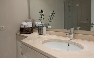 Property slide 7