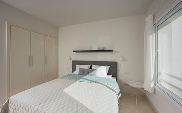 Property slide 8