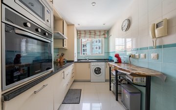 Property slide 11