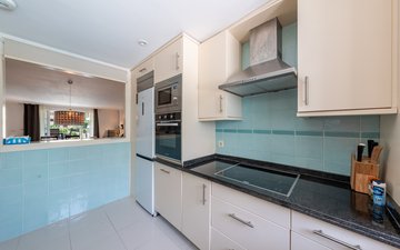 Property slide 12