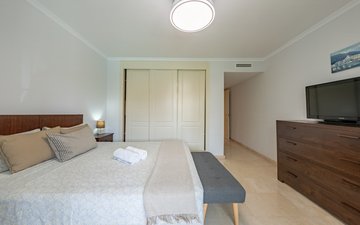 Property slide 15