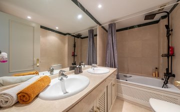 Property slide 16