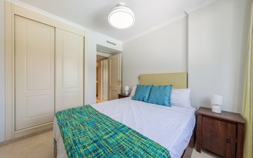 Property slide 19