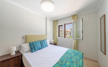 Property slide 20