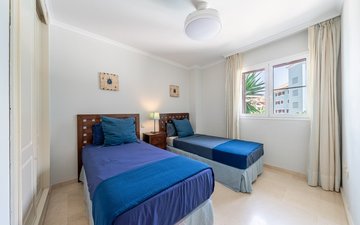Property slide 21