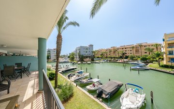 Property slide 22