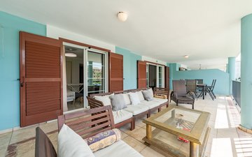 Property slide 4