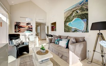 Property slide 13