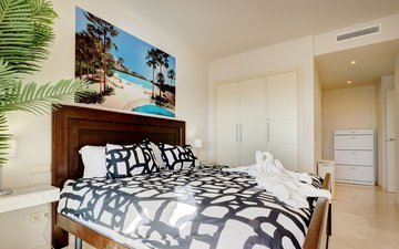 Property slide 23
