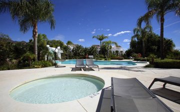 Property slide 31