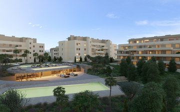 Property slide 2