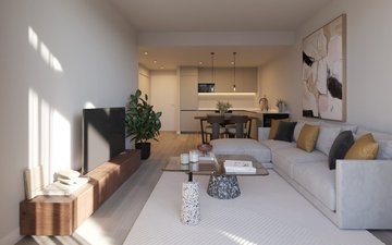 Property slide 6