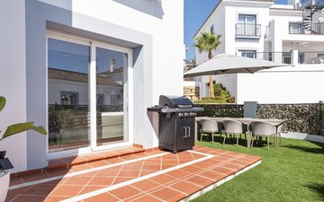Property slide 11