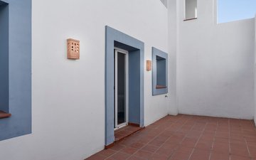 Property slide 14