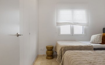 Property slide 17