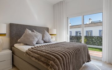 Property slide 19