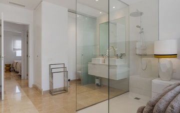 Property slide 21