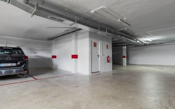 Property slide 24