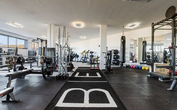 Property slide 29