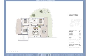 Property slide 34