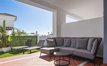 Property slide 8