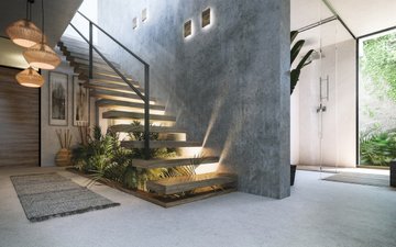 Property slide 11