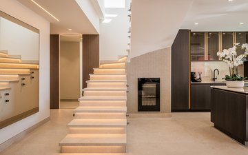 Property slide 35