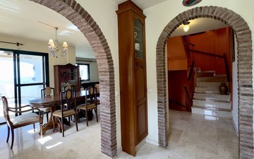Property slide 13