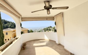 Property slide 21