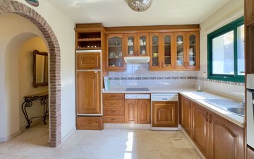 Property slide 24