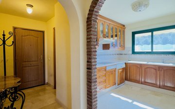 Property slide 26