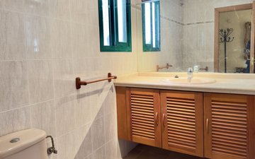 Property slide 27