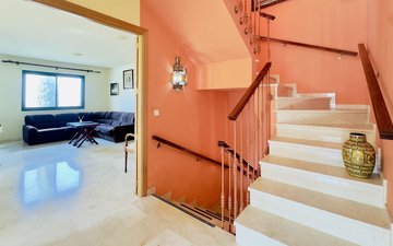 Property slide 28