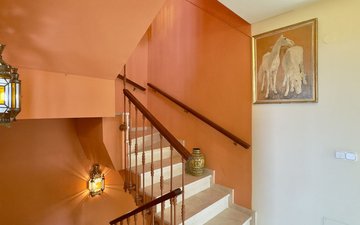 Property slide 29